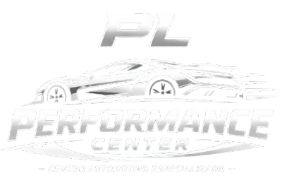 PL Performance Center